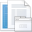 User Tracker 2.0