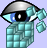 registry viewer