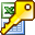 LastBit Excel Password Recovery icon