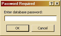 access password cracker