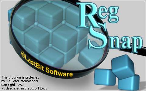 registry tracer registry tracking registry analyzer